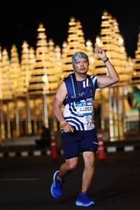 BIB: 
                            <button type="button" onclick="openModal(23676579)" class="btn btn-primary btn-sm float-right btn-popup" data-toggle="modal" data-target=".modal-high-quality">
                        <i class="fas fa-shopping-cart"></i> Add to Cart
                    </button>
                                            <button type="button" onclick="isThisMe(23676579, true)" class="btn btn-success btn-sm float-right btn-popup btn-isme hidden" data-toggle="tooltip" data-placement="bottom" title="นี่คือรูปของคุณใช่ไหม คลิกที่นี่เพื่อเอาเข้าอัลบั้ม">
                        <i class="fas fa-plus"></i> Add to album
                    </button>
                    <button type="button" onclick="isThisMe(23676579, false)" class="btn btn-warning btn-sm float-right btn-popup btn-isnotme hidden">
                        <i class="fas fa-ban"></i> Remove from album
                    </button>